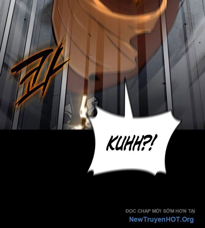 Ma Thần Trùng Sinh Chap 1 - Next Chap 2