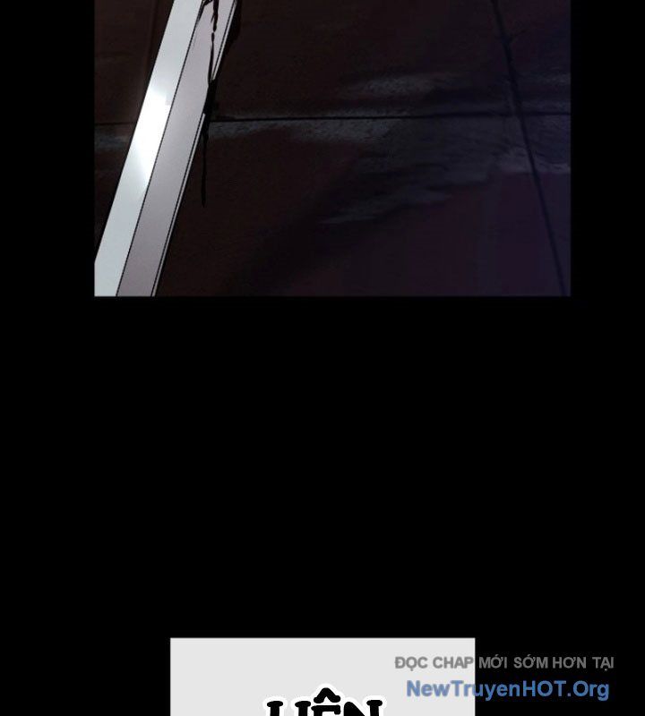 Ma Thần Trùng Sinh Chap 1 - Next Chap 2