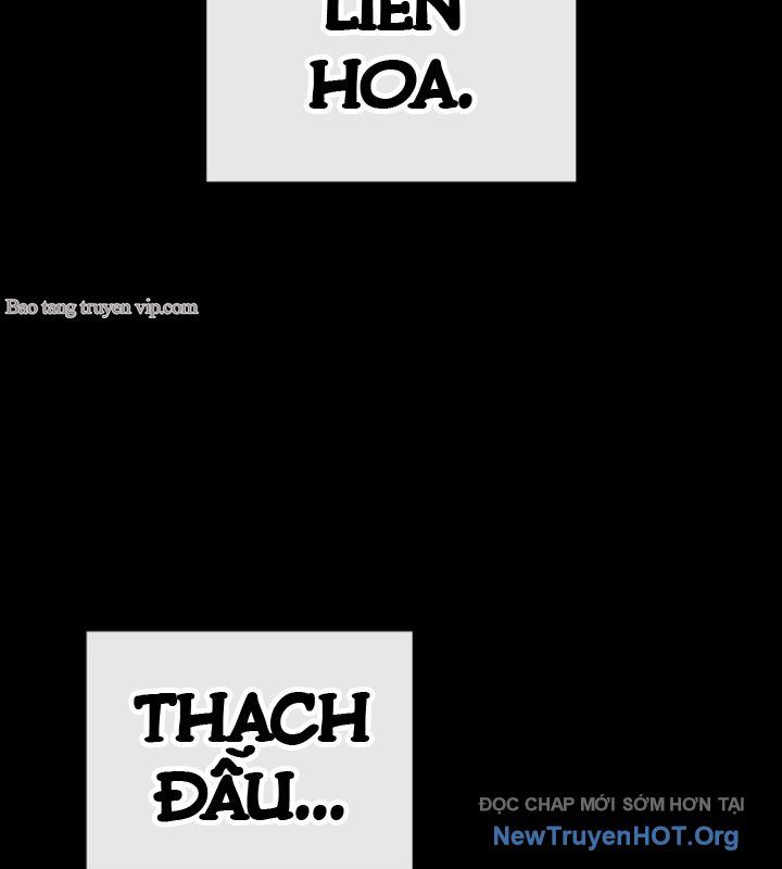 Ma Thần Trùng Sinh Chap 1 - Next Chap 2