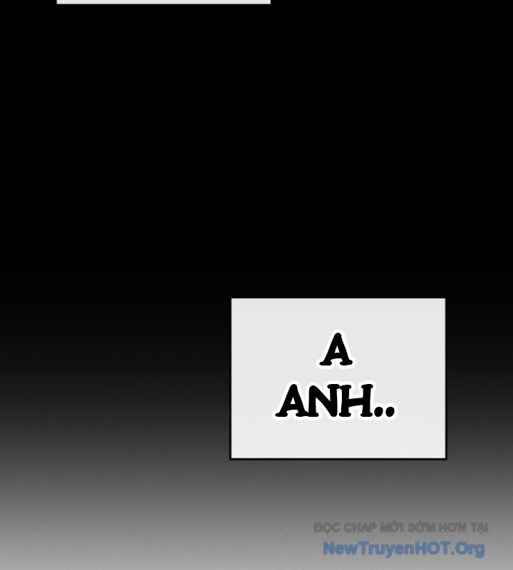 Ma Thần Trùng Sinh Chap 1 - Next Chap 2