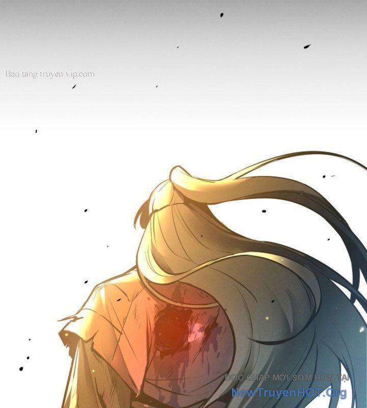 Ma Thần Trùng Sinh Chap 1 - Next Chap 2