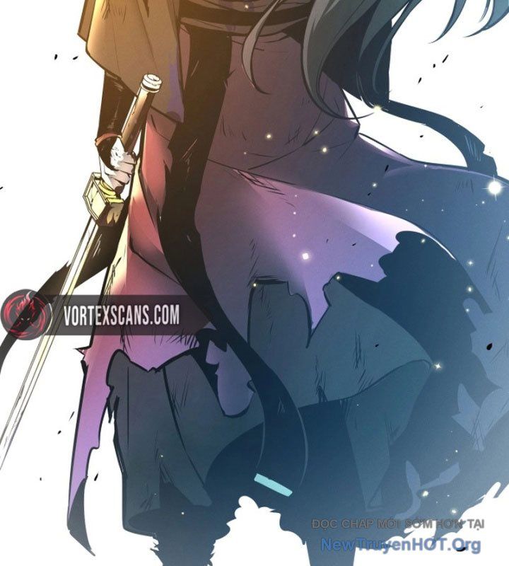 Ma Thần Trùng Sinh Chap 1 - Next Chap 2