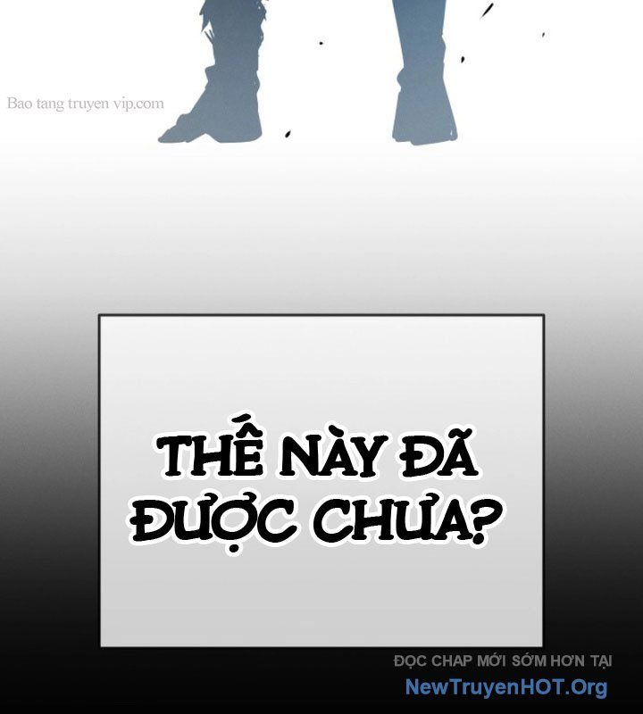 Ma Thần Trùng Sinh Chap 1 - Next Chap 2