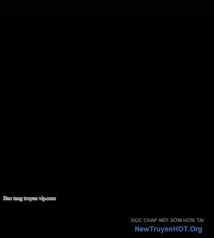 Ma Thần Trùng Sinh Chap 1 - Next Chap 2