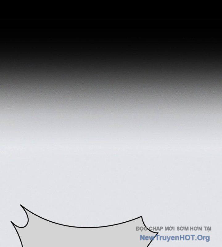 Ma Thần Trùng Sinh Chap 1 - Next Chap 2