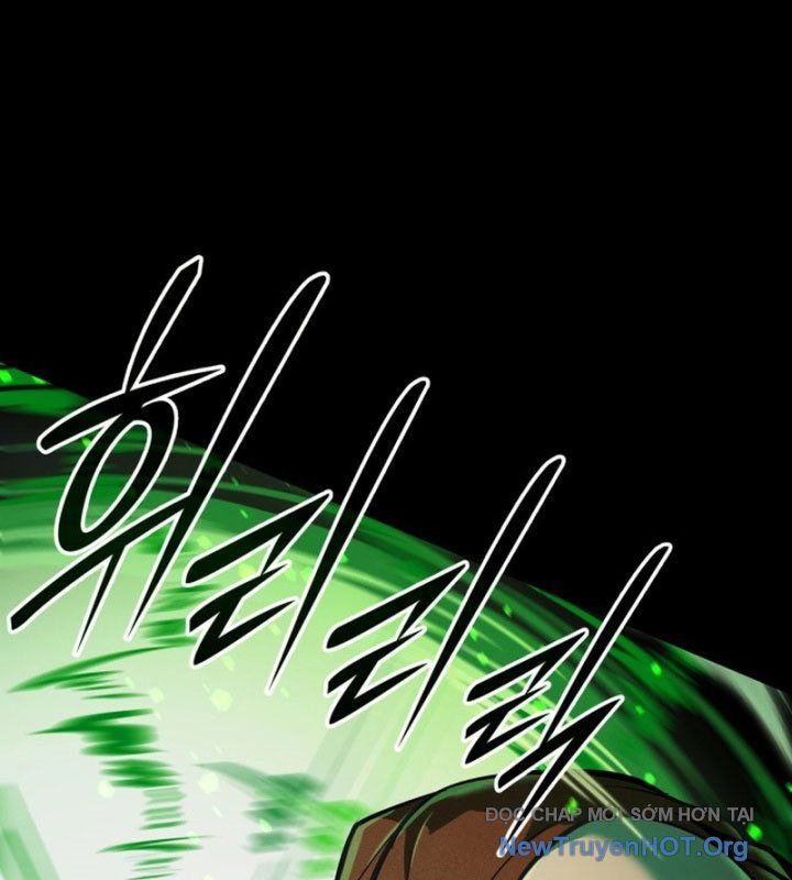 Ma Thần Trùng Sinh Chap 1 - Next Chap 2