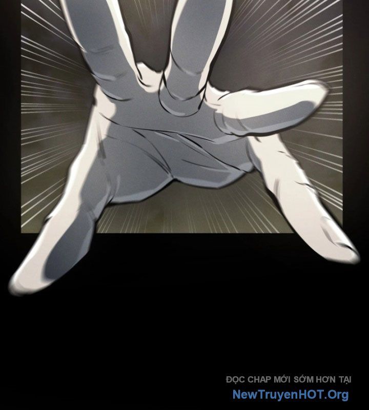 Ma Thần Trùng Sinh Chap 1 - Next Chap 2