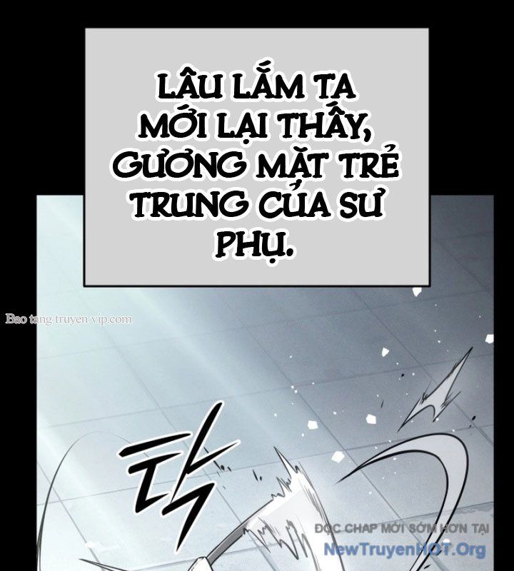 Ma Thần Trùng Sinh Chap 1 - Next Chap 2
