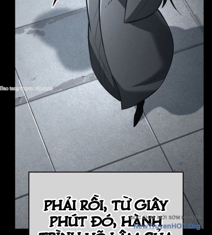 Ma Thần Trùng Sinh Chap 1 - Next Chap 2