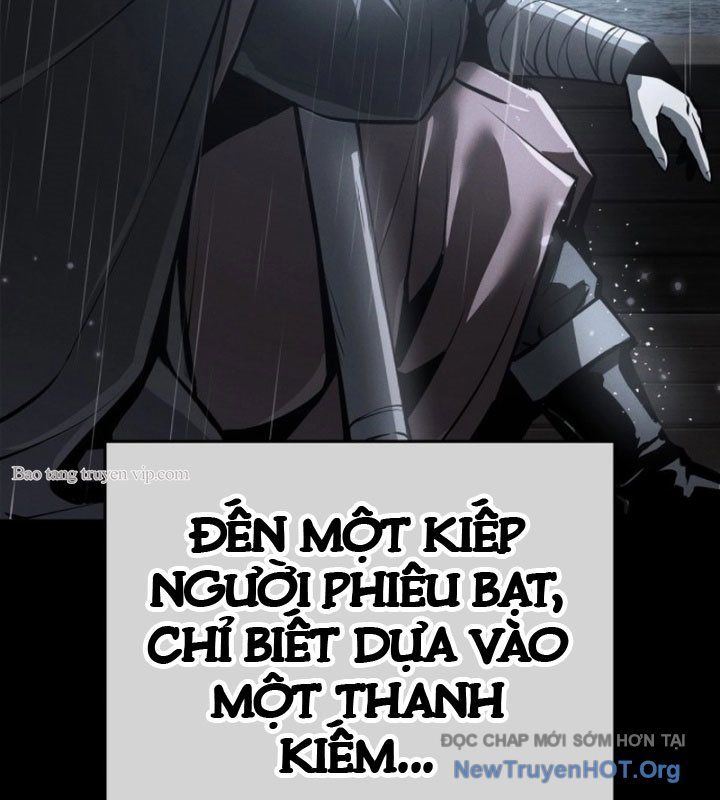 Ma Thần Trùng Sinh Chap 1 - Next Chap 2