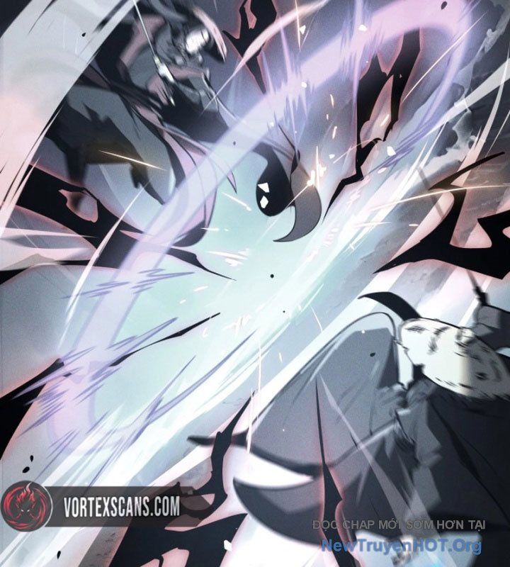 Ma Thần Trùng Sinh Chap 1 - Next Chap 2