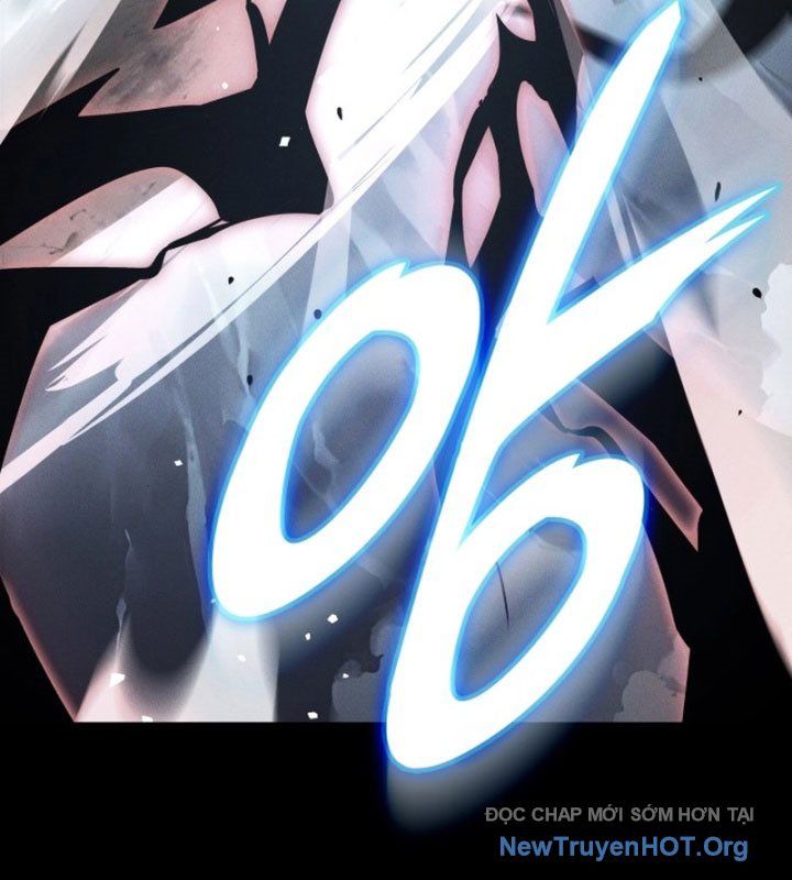 Ma Thần Trùng Sinh Chap 1 - Next Chap 2