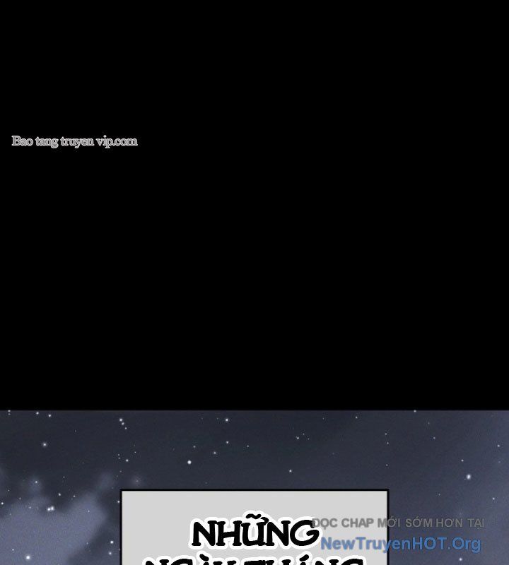 Ma Thần Trùng Sinh Chap 1 - Next Chap 2