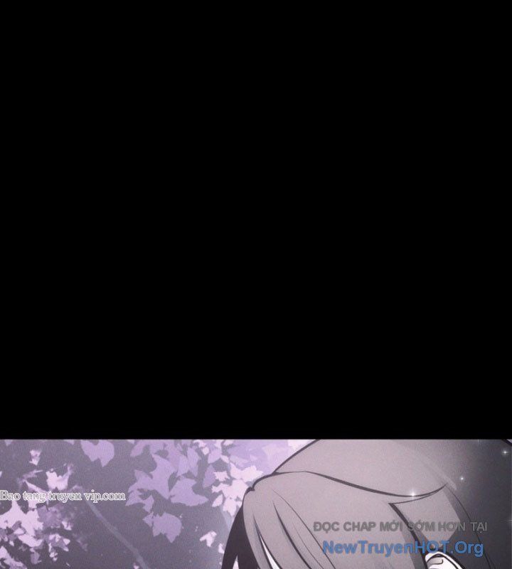 Ma Thần Trùng Sinh Chap 1 - Next Chap 2