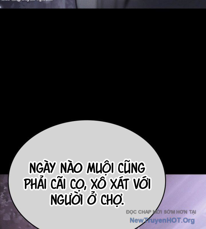 Ma Thần Trùng Sinh Chap 1 - Next Chap 2