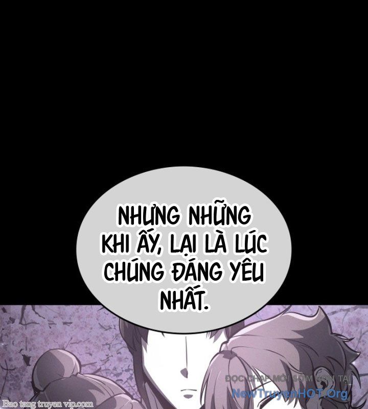 Ma Thần Trùng Sinh Chap 1 - Next Chap 2
