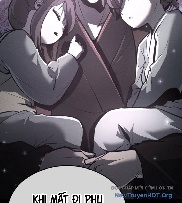 Ma Thần Trùng Sinh Chap 1 - Next Chap 2