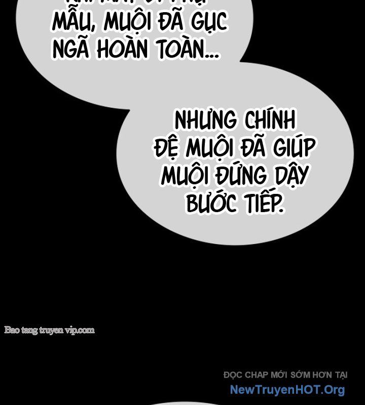 Ma Thần Trùng Sinh Chap 1 - Next Chap 2