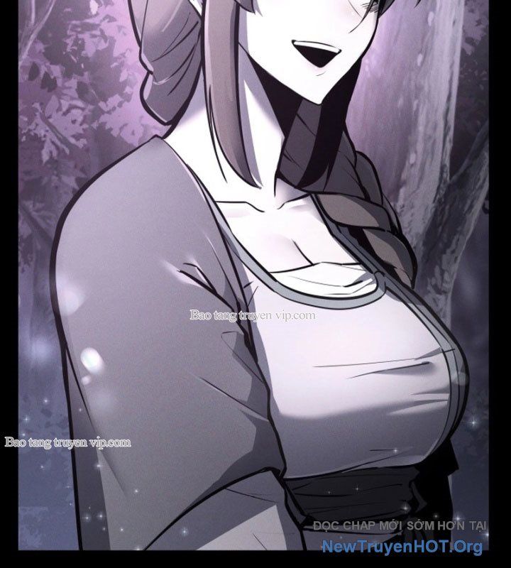 Ma Thần Trùng Sinh Chap 1 - Next Chap 2