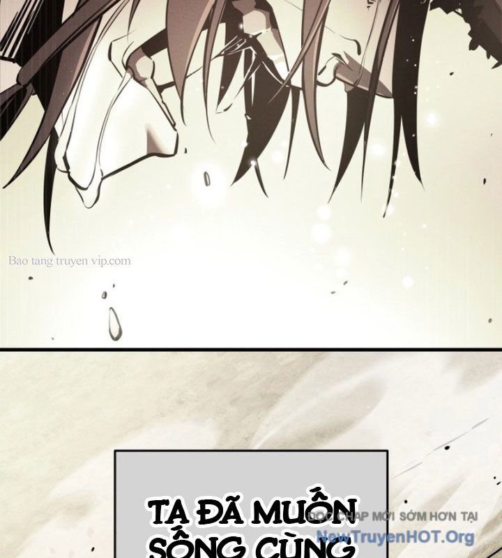 Ma Thần Trùng Sinh Chap 1 - Next Chap 2