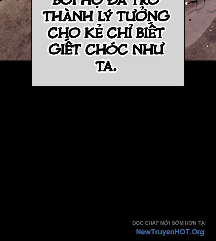 Ma Thần Trùng Sinh Chap 1 - Next Chap 2