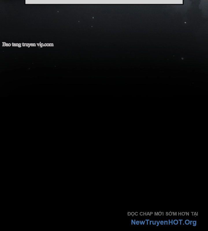 Ma Thần Trùng Sinh Chap 1 - Next Chap 2