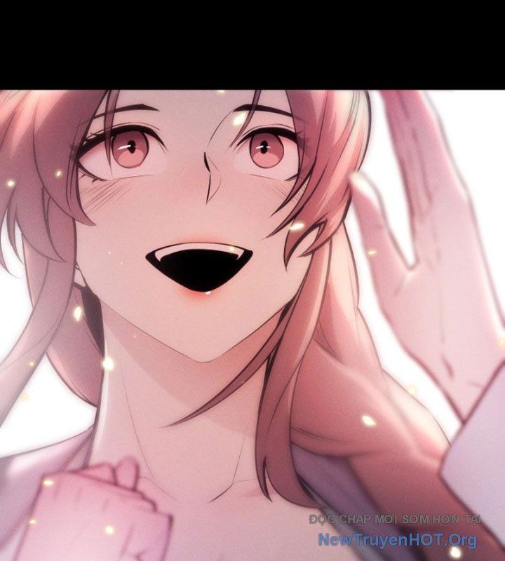 Ma Thần Trùng Sinh Chap 1 - Next Chap 2