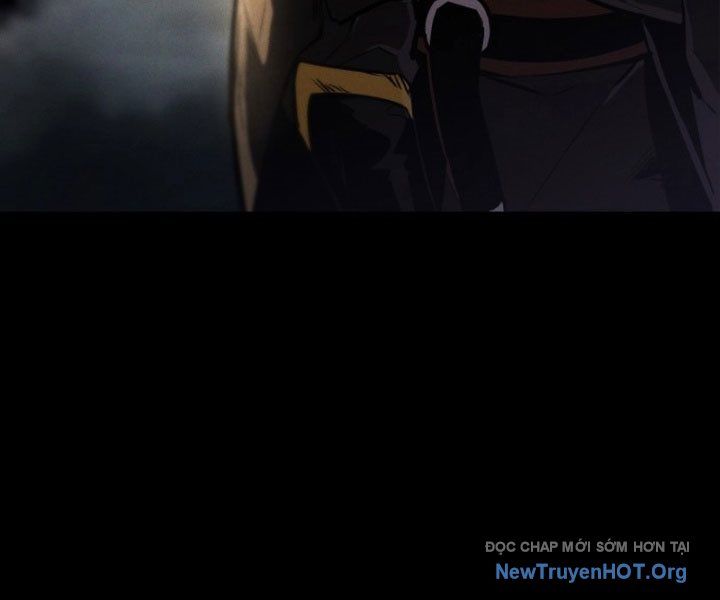 Ma Thần Trùng Sinh Chap 1 - Next Chap 2