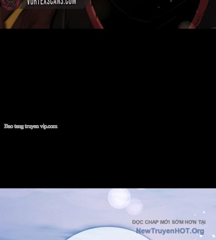 Ma Thần Trùng Sinh Chap 1 - Next Chap 2