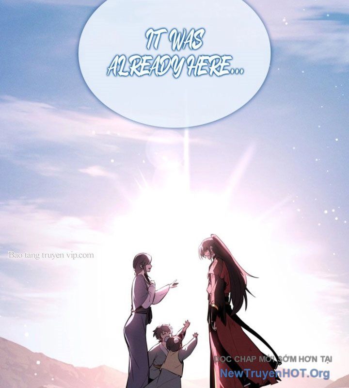 Ma Thần Trùng Sinh Chap 1 - Next Chap 2