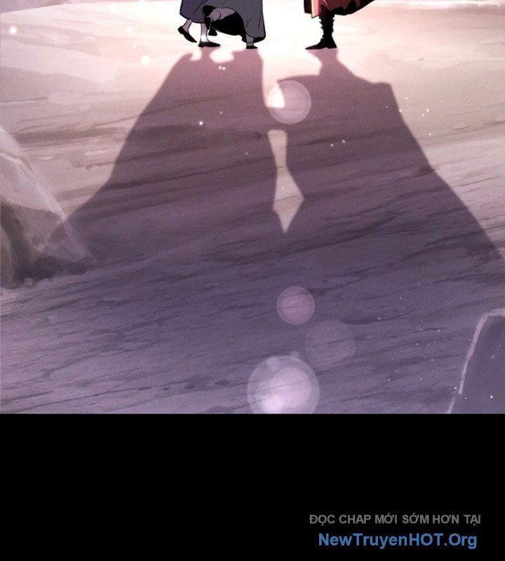 Ma Thần Trùng Sinh Chap 1 - Next Chap 2