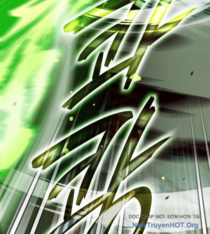 Ma Thần Trùng Sinh Chap 1 - Next Chap 2