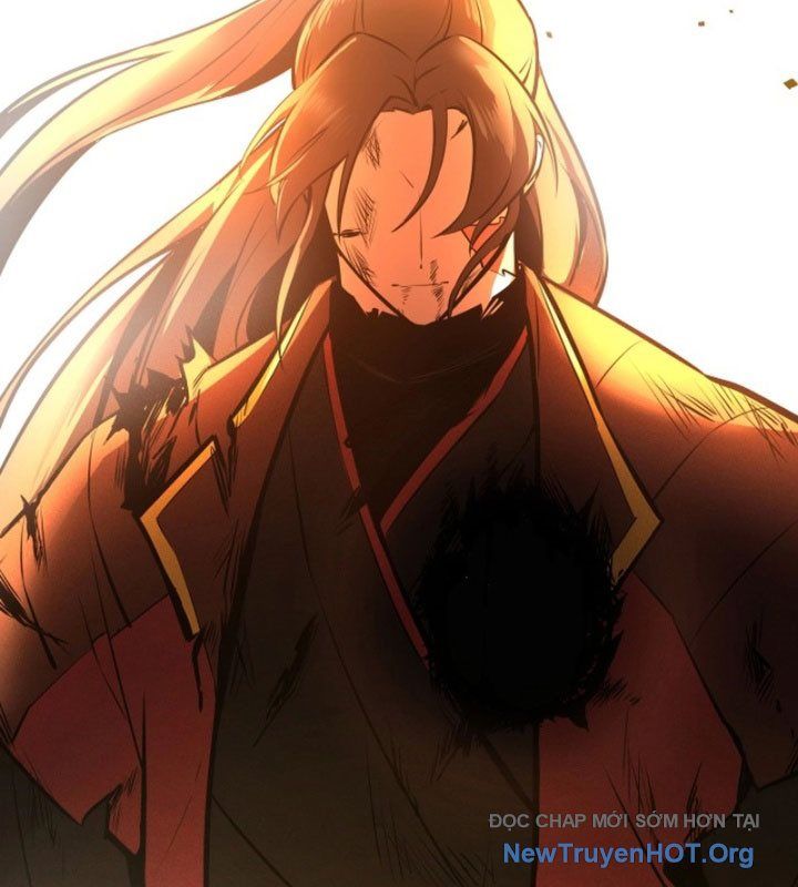 Ma Thần Trùng Sinh Chap 1 - Next Chap 2