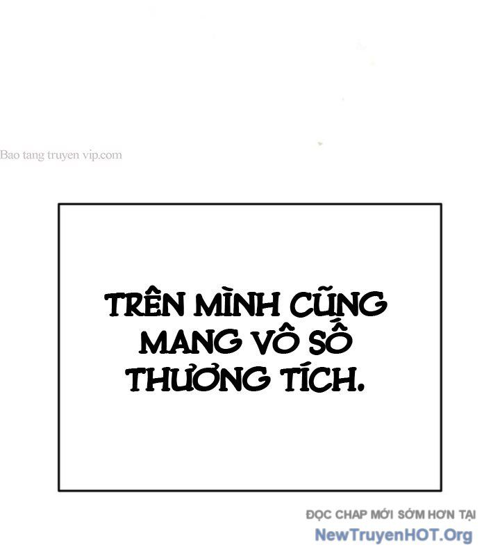 Ma Thần Trùng Sinh Chap 1 - Next Chap 2