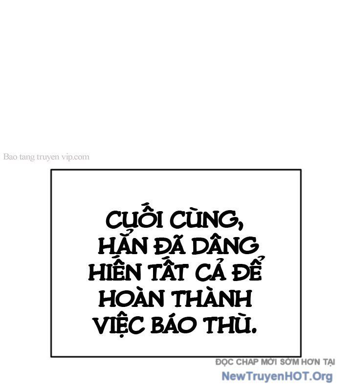 Ma Thần Trùng Sinh Chap 1 - Next Chap 2