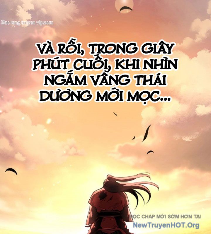 Ma Thần Trùng Sinh Chap 1 - Next Chap 2