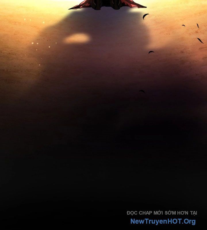 Ma Thần Trùng Sinh Chap 1 - Next Chap 2