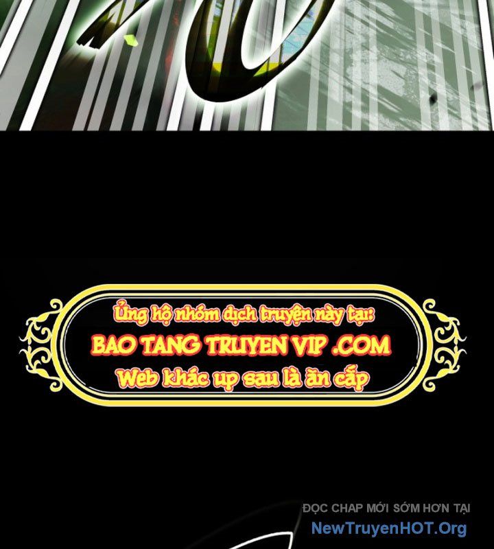 Ma Thần Trùng Sinh Chap 1 - Next Chap 2