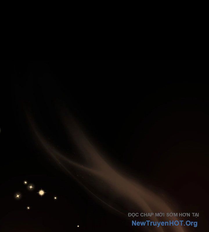 Ma Thần Trùng Sinh Chap 1 - Next Chap 2