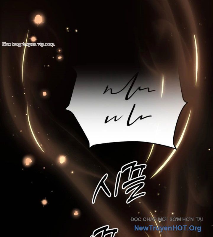 Ma Thần Trùng Sinh Chap 1 - Next Chap 2