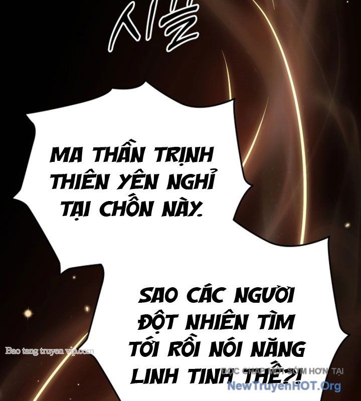 Ma Thần Trùng Sinh Chap 1 - Next Chap 2