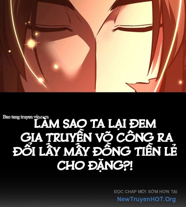 Ma Thần Trùng Sinh Chap 1 - Next Chap 2