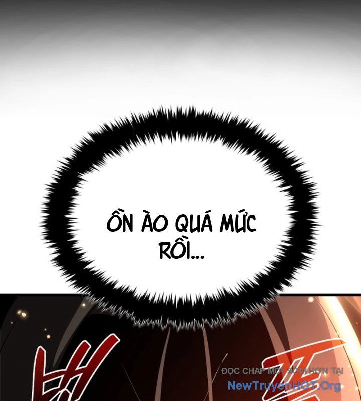 Ma Thần Trùng Sinh Chap 1 - Next Chap 2