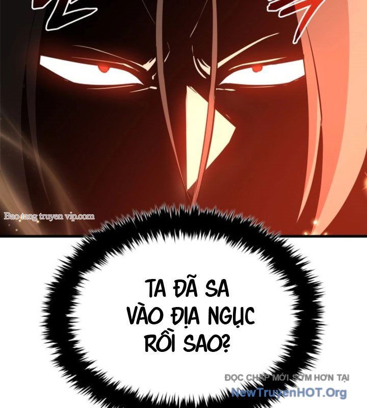 Ma Thần Trùng Sinh Chap 1 - Next Chap 2