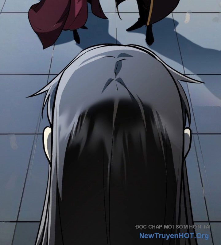 Ma Thần Trùng Sinh Chap 1 - Next Chap 2