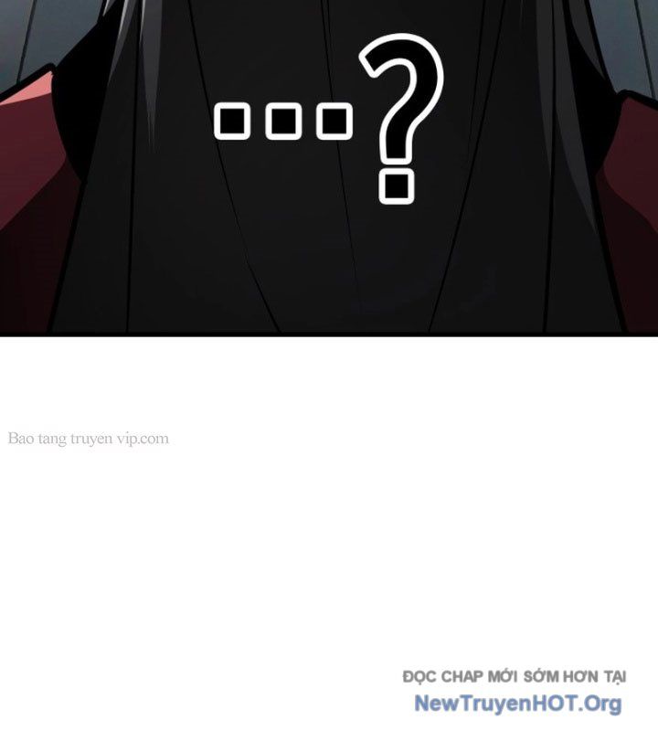 Ma Thần Trùng Sinh Chap 1 - Next Chap 2