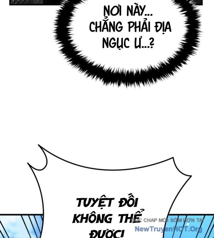 Ma Thần Trùng Sinh Chap 1 - Next Chap 2