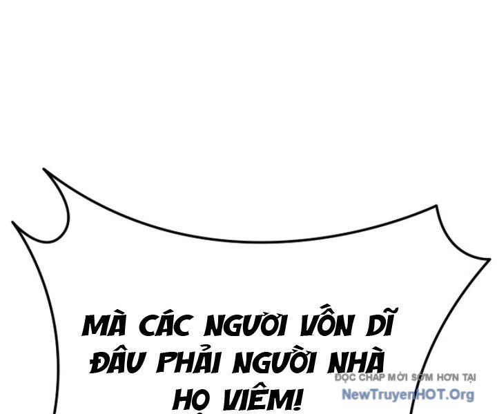 Ma Thần Trùng Sinh Chap 1 - Next Chap 2