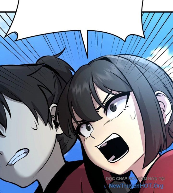 Ma Thần Trùng Sinh Chap 1 - Next Chap 2