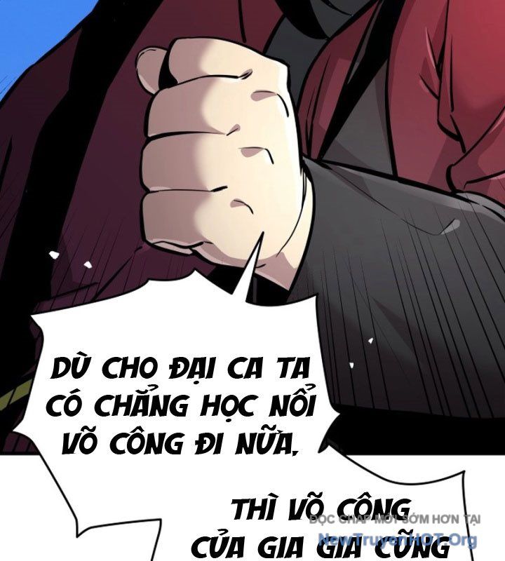 Ma Thần Trùng Sinh Chap 1 - Next Chap 2